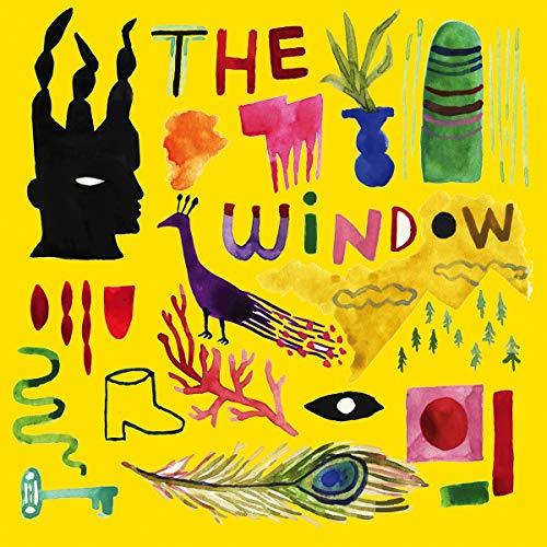 The Window [Vinyl LP]