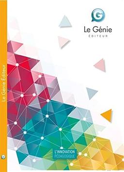 Vente pro 2, sujets d'examen : épreuve E2, sous-épreuve E22 : préparation et suivi de l'activité commerciale