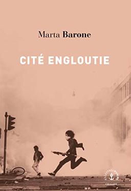 Cité engloutie