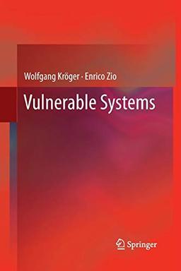 Vulnerable Systems