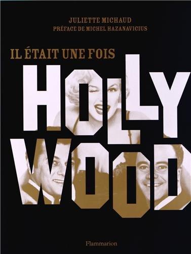 Il était une fois Hollywood