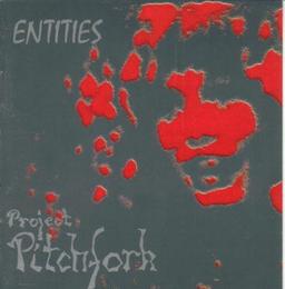 Entities (1992)