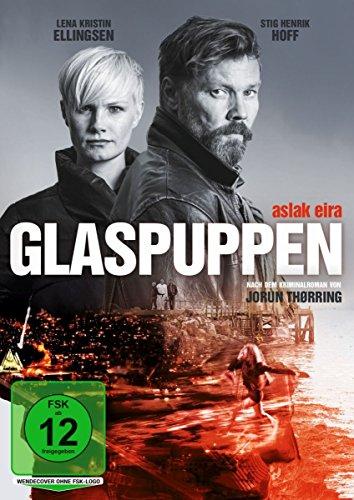 Glaspuppen