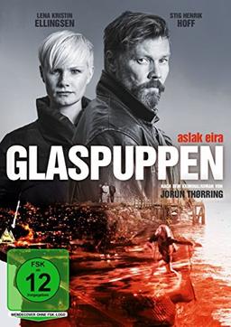 Glaspuppen