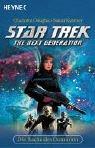 Star Trek. The Next Generation, Band 78: Die Rache des Dominion