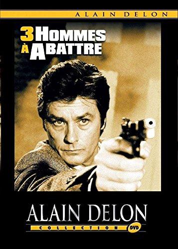 3 hommes à abattre [FR Import]