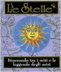 Le stelle (Piccole antologie)