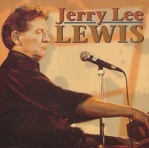 The Wonderful Music Of Lewis (Dieser Titel enthält Re-Recordings)