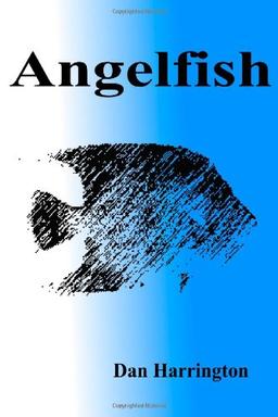 Angelfish