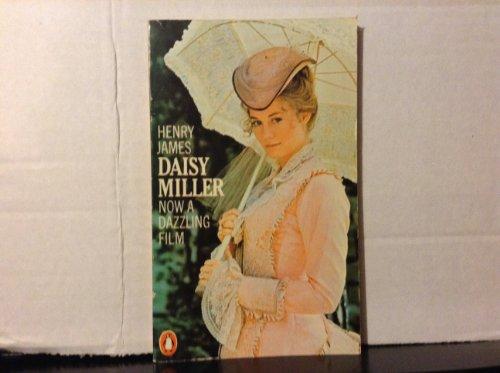 Daisy Miller