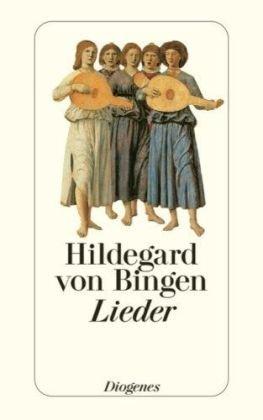 Lieder