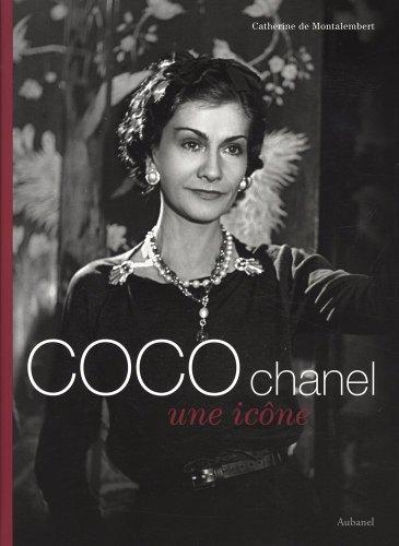 Coco Chanel : une icône