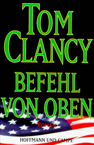 Befehl von oben