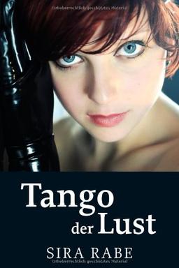 Tango der Lust: Die erotische Unterwerfung unschuldiger Mädchen!