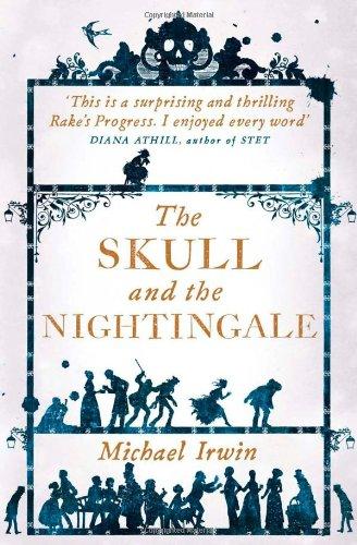 The Skull and the Nightingale