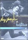 Rory Gallagher at Rockpalast, 1 DVD