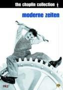 Moderne Zeiten [2 DVDs]