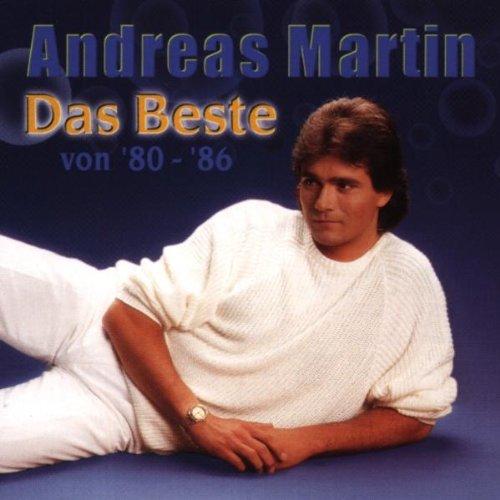 Das Beste Von '80-'86