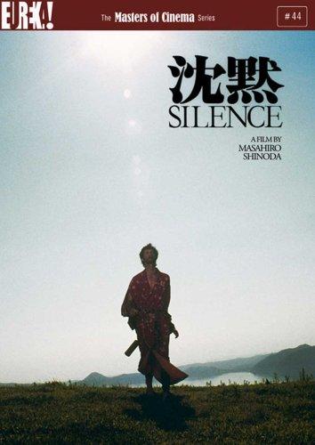 Silence