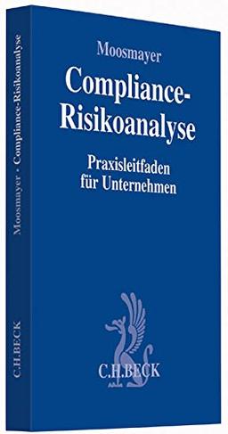 Compliance-Risikoanalyse: Praxisleitfaden für Unternehmen