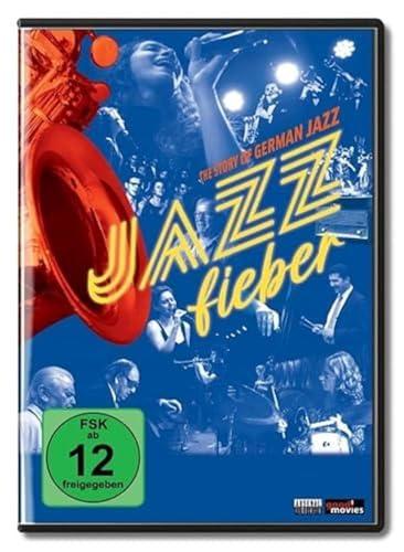 Jazzfieber