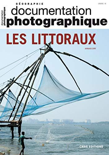 Documentation photographique (La), n° 8138. Les littoraux