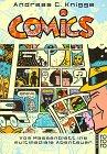 Comics