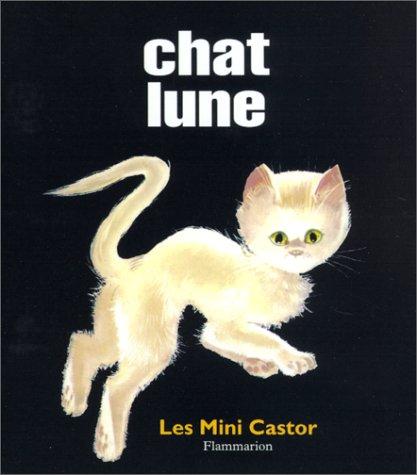 Chat-lune