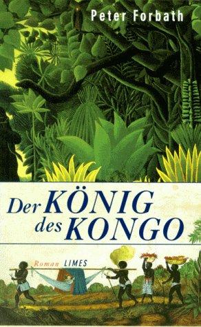 Der König des Kongo