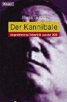 Der Kannibale: Ungewöhnliche Todesfälle aus der DDR