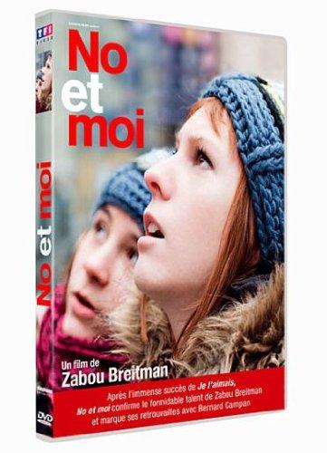 No et moi [FR Import]