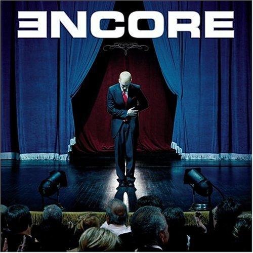 Encore [Clean Version]