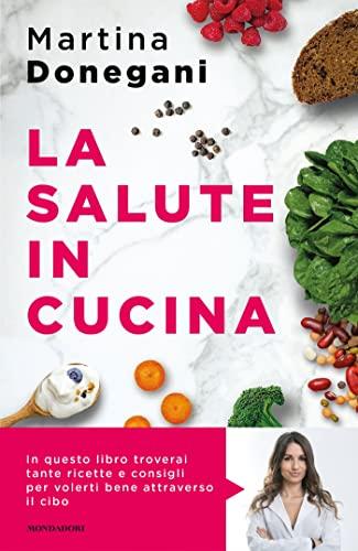 La salute in cucina (Sentieri)