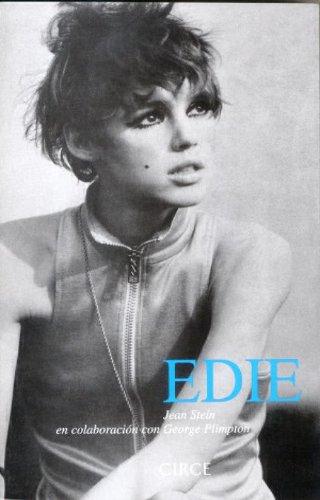 Edie (Biografía)