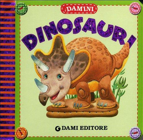 Dinosauri