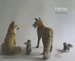 Fables