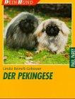 Der Pekingese