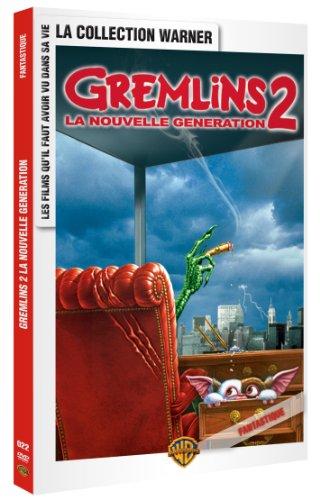 Gremlins 2 [FR Import]