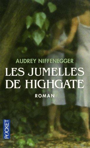 Les jumelles de Highgate