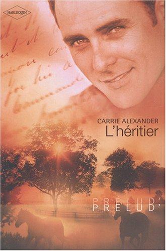 L'héritier