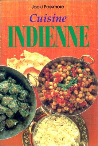 CUISINE INDIENNE (Trash - Koneman)