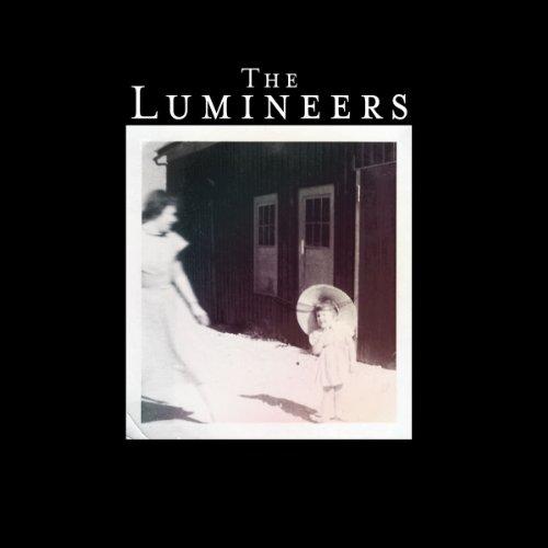 The Lumineers