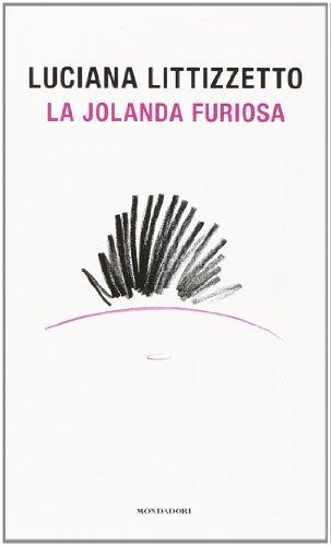 La Jolanda furiosa