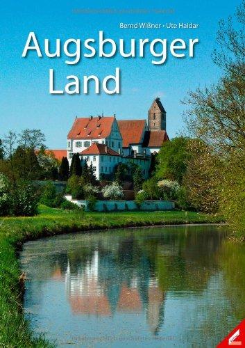 Augsburger Land