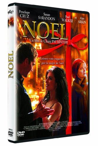 Noël [FR Import]