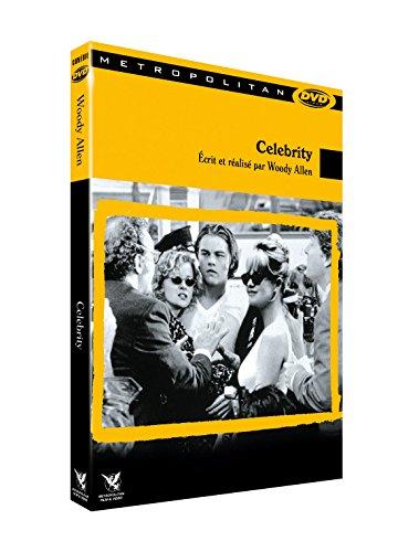 Celebrity [FR Import]