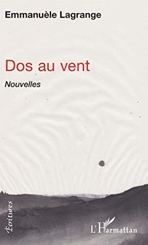 Dos au vent