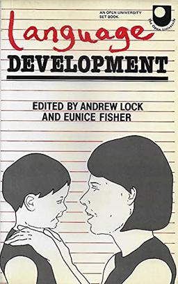 Language Development