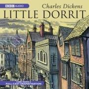 Little Dorrit (BBC Audio)