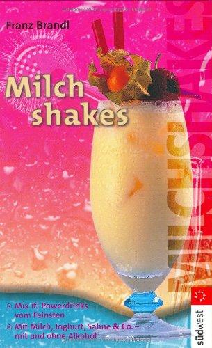 Milchshakes